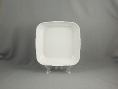 �������� ���������� Bernadotte ��� ������ 16��