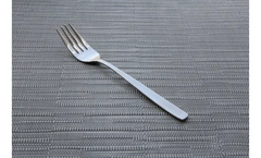 ����� �������� New Carmen 18,9�� 315-1