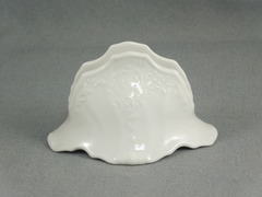 ��������� ��� �������� Bernadotte ��� ������