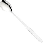 ����� ��� ��������� New Carmen 17,4�� 315-25