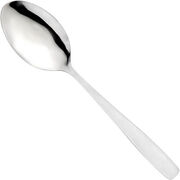 ����� ������ New Carmen 13,4�� 315-3