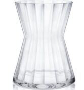 Ваза Ambiente 23см 5449/P/2