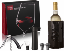 ����� ���������� ��� ���� Wine set 68897606