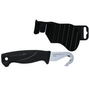 ��� ������������� Belly Opener 6,3�� 11453