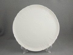 ���������� Bernadotte ��� ������ 32��