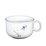 ������ Jitka ���� 410�� P1011406JQZ8601102