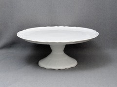 ���������� �� ����� Bernadotte ��� ������ 32��