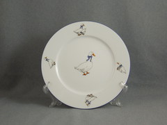 ������� ��������� Saphyr ���� 17�� P1210097JQZ26423C0