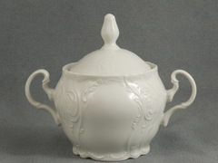 ��������� Bernadotte ��� ������ 300��