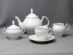 ������ ������ Bernadotte ��� ������ 240��