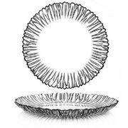 ����� ������� �������� Aurora 20�� 10512