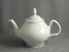 ������ Bernadotte ��� ������ 1,2�