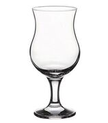 ����� ��� ��������� Bistro 380�� 44872-1