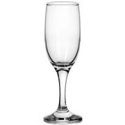 ����� ��� ����������� Bistro 190�� 44419-1-SL