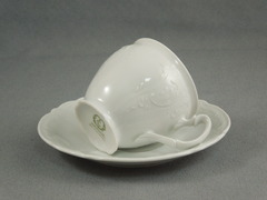 ����� ������ ����� � �������� Bernadotte ��� ������ 240��