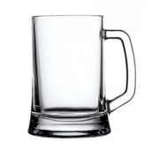 ������ ��� ���� Pub 660�� 55229-SL/2