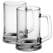 ����� ������ ��� ���� Pub 660�� 55229/1