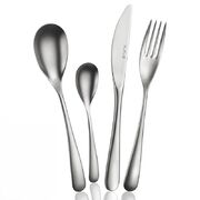 ����� �������� �������� Swing Mystique 6/24 0886S091