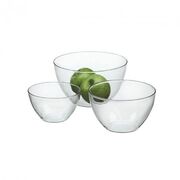 ����� ���������� 186