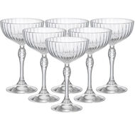 ����� ������� ��� ��������� America 200�� 122137BAU021990/6