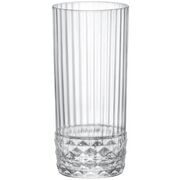 Набор стаканов для коктейлей America 480мл 122141BB9121990