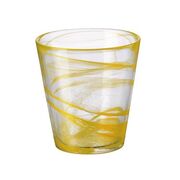 ������ ��� ���� Capri Ginestra 370�� 140266B25121990