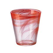 ������ ��� ���� Capri Corallo 370�� 140267B25121990