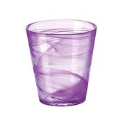 ������ ��� ���� Capri Malva 370�� 140268B25121990