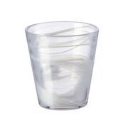 ������ ��� ���� Capri Laluna 370�� 140271B25121990