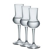 ����� ����� ��� ������ Restaurant 81�� 166181CAC021990