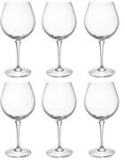 ����� ������� ��� ���� Premium 675�� 170012GBD021990