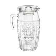 ������ � ������� Romantic 1,8� 335942MQD321990