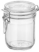 ����� ��� ������� Fido 500�� 141372FSA121990