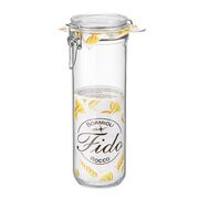 ������� ��� ������� Fido 1,36 141380MRF121990