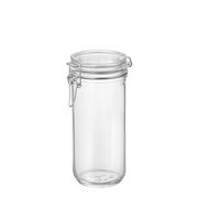 ����� ��� ������� Fido 1� 141378FSA121990