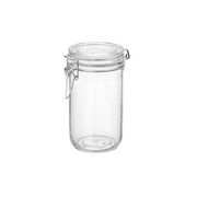 ����� ��� ������� Fido 750�� 141376FSA121990