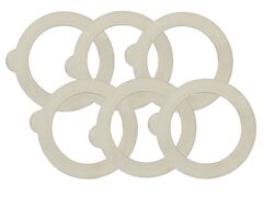 ����� ��������� ��� ����� Fido 9�� 890750FSC021990