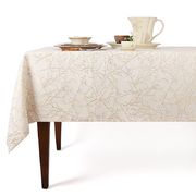 �������� � ���������� ��������� ������ ������� 160�320�� KintaCavTMantel-160x320DA