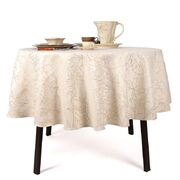 �������� � ���������� ��������� ������ ������� 180�� KintaCavTMantel-D180DAC