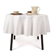 �������� � ���������� ��������� ������� �������� 200�� NelumBlaTMantel-D200DAC - ��� ������