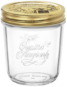 ����� ��� ������� Quattro Stagioni 320�� 354756MQE121990