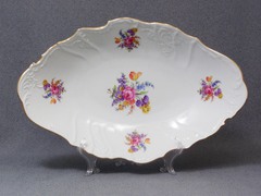 ����� ��� ����� Bernadotte ���������� ������ 34��