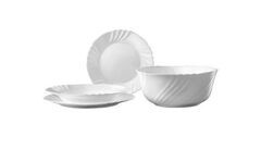 �������� ������ Ebro 6/19 402404SN9021990