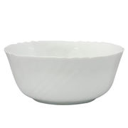 �������� Ebro 12�� 402882M94221990