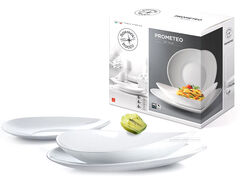 ����� ������� Prometeo 22/23/27�� 490450SAP021990