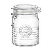 ����� ��� ������� Officina 1825 750�� 540636FSF121990