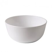 �������� Grangusto 19�� 400881FTB121990