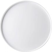 ������ ����� Grangusto 27�� 410711MDF121990