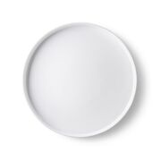 ������ ������� Grangusto 21�� 410714MDF121990