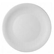 ����� ������� Grangusto 33�� 419320FTB121990